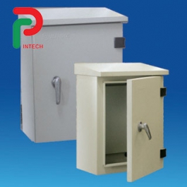 Kích thước vỏ tủ điện tiêu chuẩn – Cách chọn vỏ tủ điện phù hợp nhất