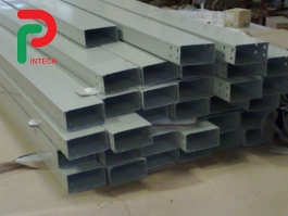 MÁNG CÁP 50X100, 50X150, 50X50…MÁNG CÁP GIÁ RẺ PHÚC LONG