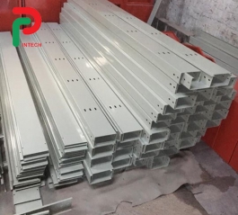 MÁNG CÁP 75X100, 75X150, 75x200…MÁNG CÁP GIÁ RẺ PHÚC LONG