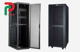 Mua tủ rack ở đâu uy tín, giá rẻ?