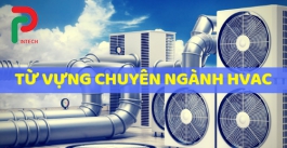 Ống gió dịch tiếng anh nghĩa là gì? Ống gió nghĩa tiếng anh