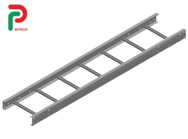 Hướng dẫn lắp đặt thang cáp 200x100 đúng kỹ thuật