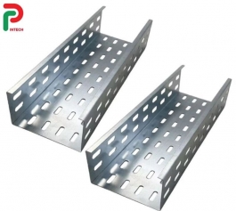 Thang Máng Cáp Giá Rẻ - 5 Cách Test Nhanh Chất Lượng Thật