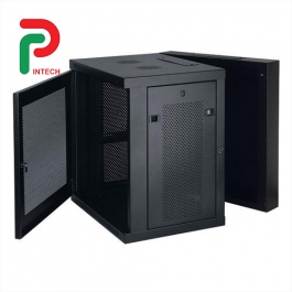 Tủ Rack 15U D800 chuẩn 19’’ inch giá bao nhiêu?