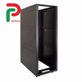 Tủ rack AMPC có tốt không? Giá tủ rack, tủ mạng