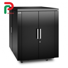 Tủ Rack APC chất lượng cao. Sản xuất và phân phối uy tín số 1 VN