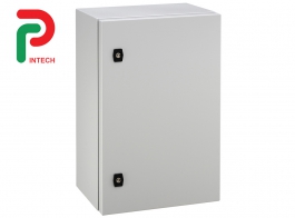 Vỏ tủ điện 400x600 – Báo giá vỏ tủ điện công ty Phúc Long Intech