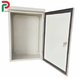 Bảo dưỡng vỏ tủ điện 600x400x200 đúng cách và an toàn