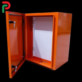 Vỏ Tủ Sơn Tĩnh Điện - 