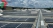 Báo Giá Walkay Solar Năng Lượng Mặt Trời - Minh Bạch, Chính Xác