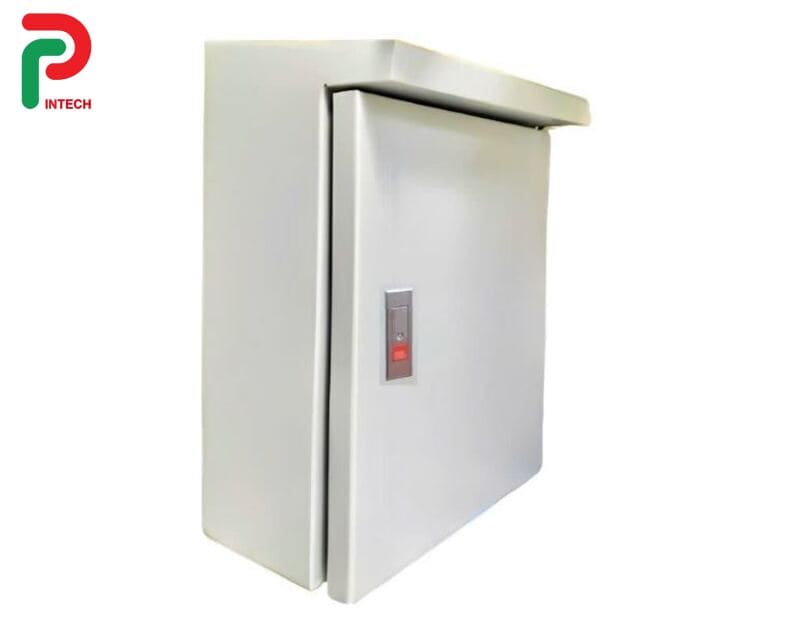 Báo Giá Vỏ Tủ Điện Sơn Tĩnh Điện - 7 Mẫu Rẻ Đáng Mua Hiện Nay