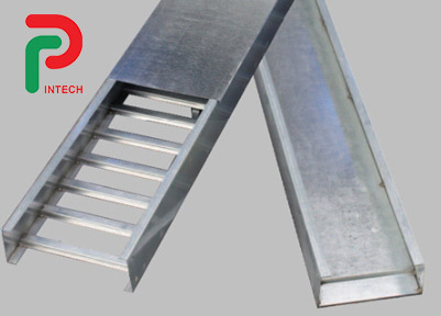 thang-cap-co-nap-gia-re