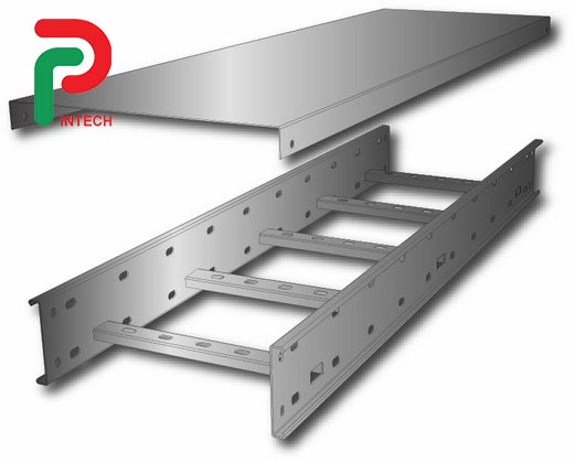 thang-cap-co-nap-gia-re