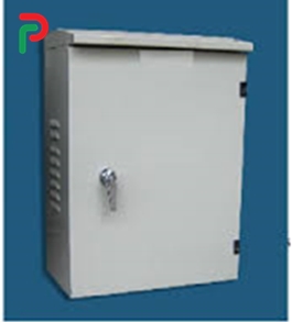 Khi nào nên dùng tủ điện ngoài trời 300x400 vật liệu Inox?
