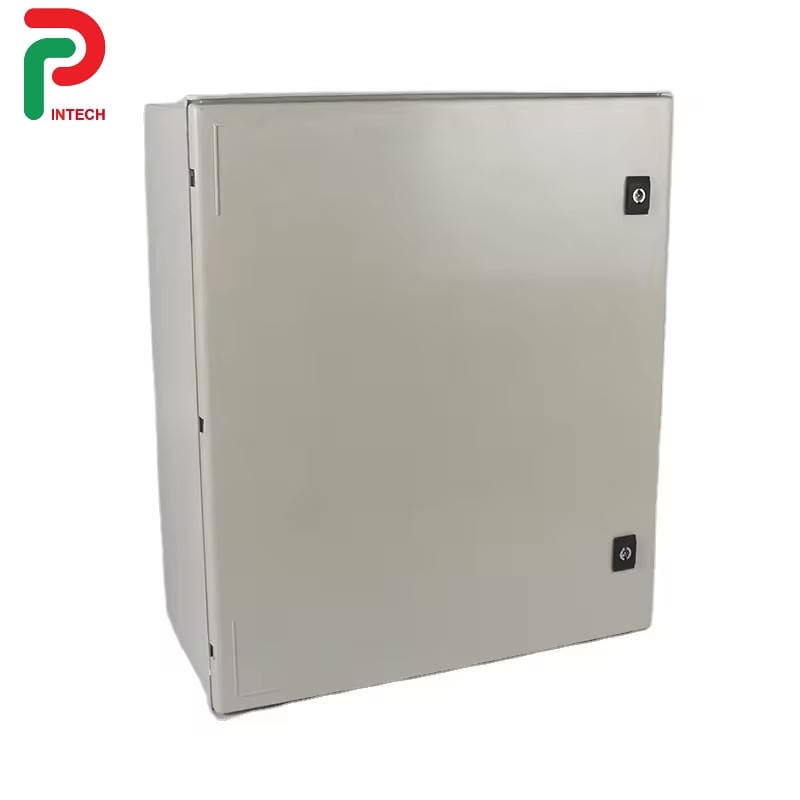 Vỏ Tủ Composite - Ưu Nhược Điểm Khi Dùng Ngoài Trời